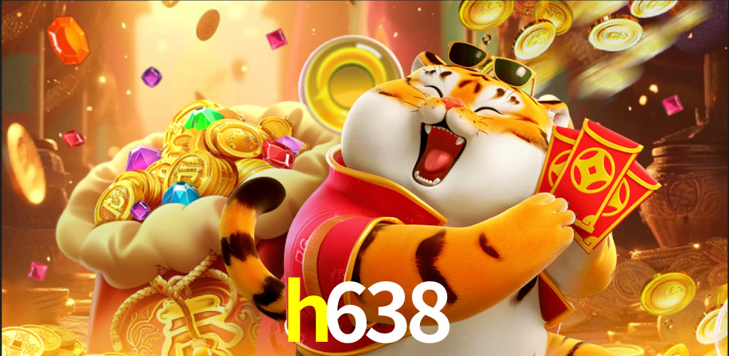 h638.com