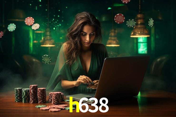 h638 - App Security