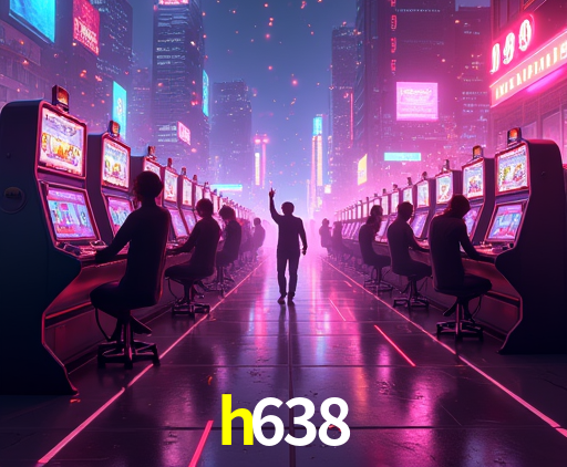 Apostas de Basquete h638