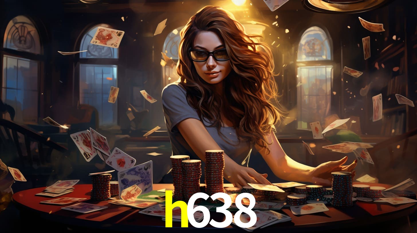 Football Betting h638