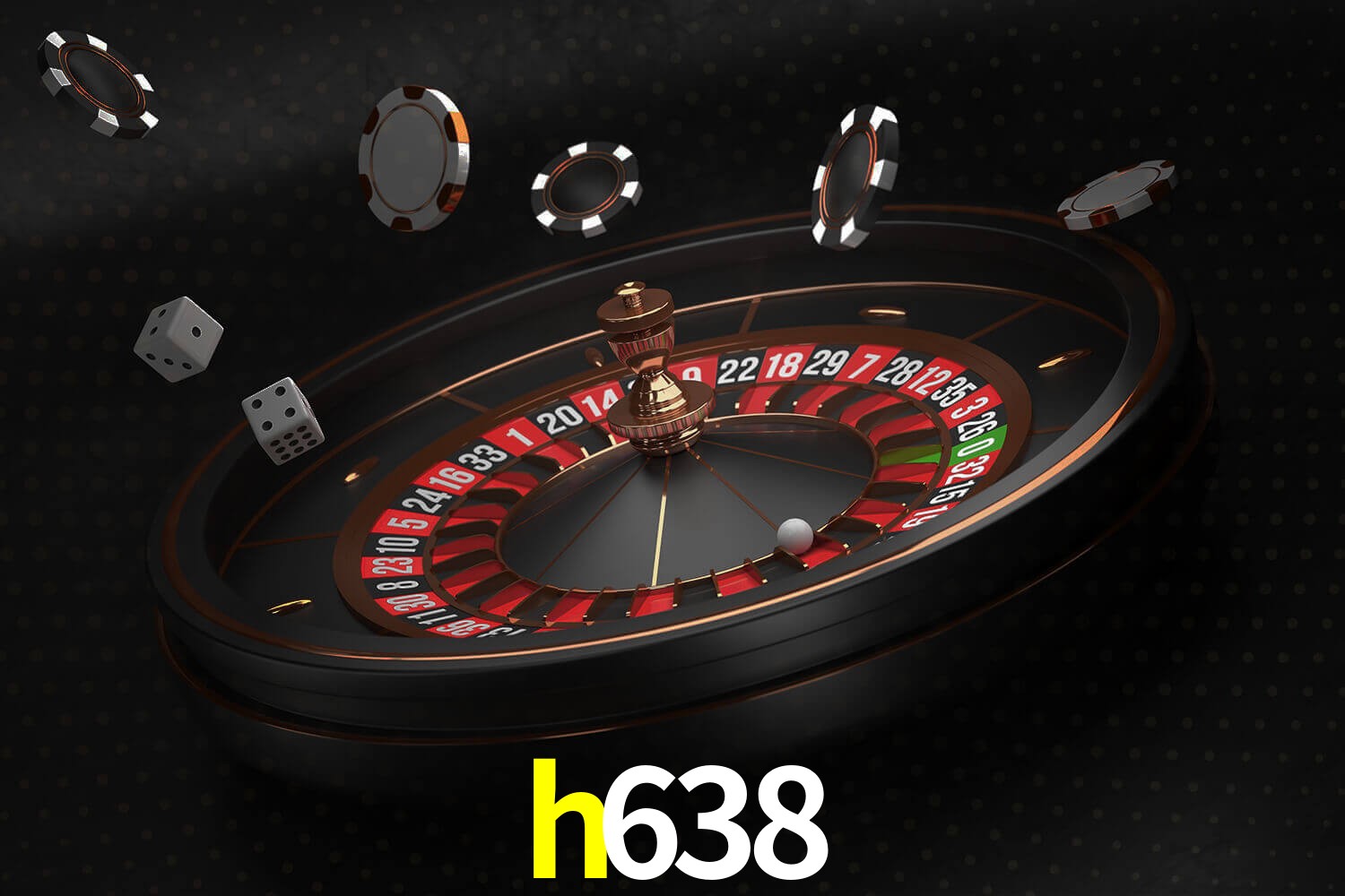 h638