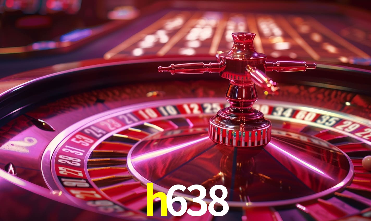 h638 Fortaleza - Leaderboard