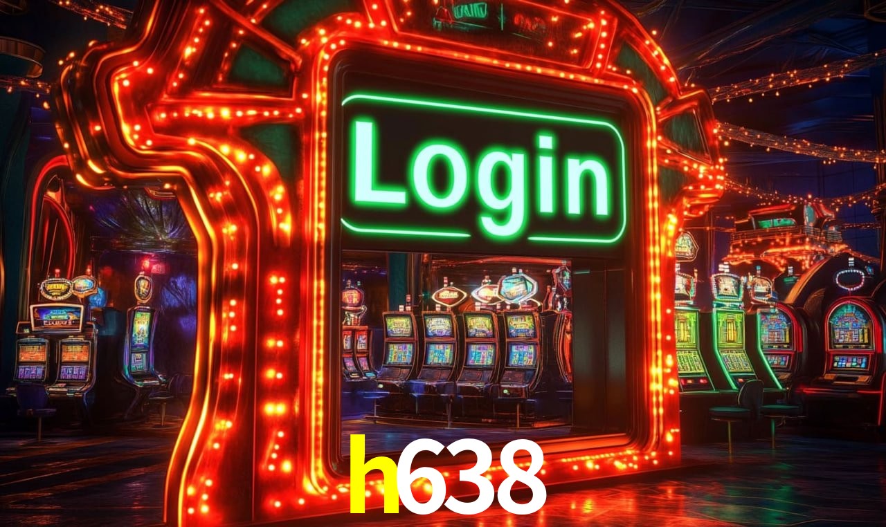 Diretório de Jogos h638