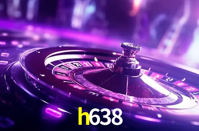 Torneios h638