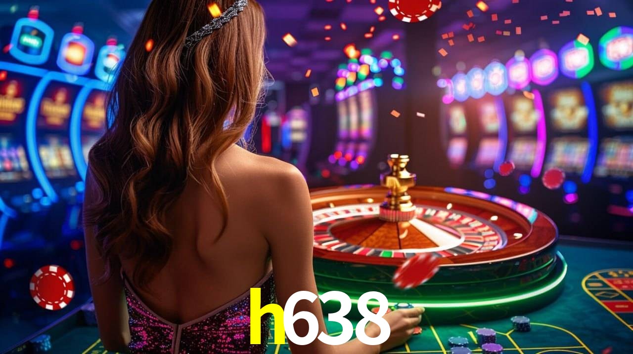 h638 - App Compatibility