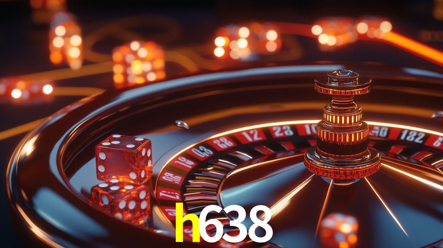h638