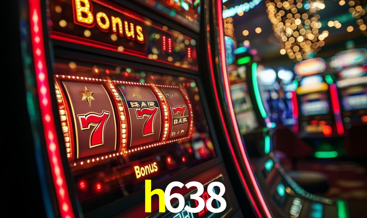 h638