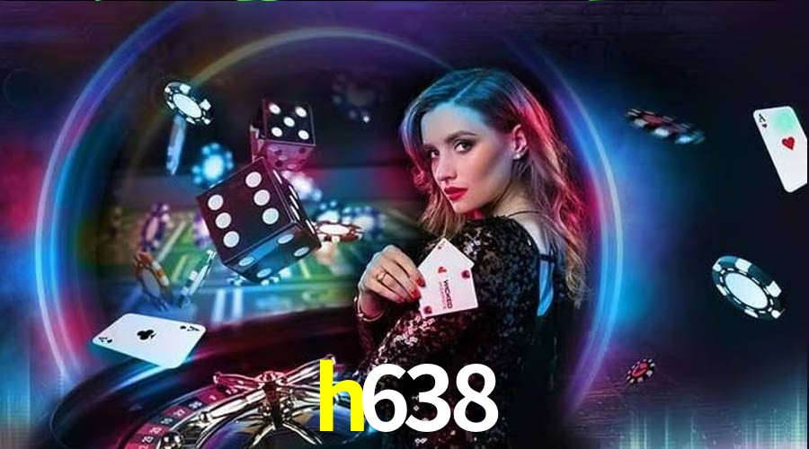 Exclusive Offers h638