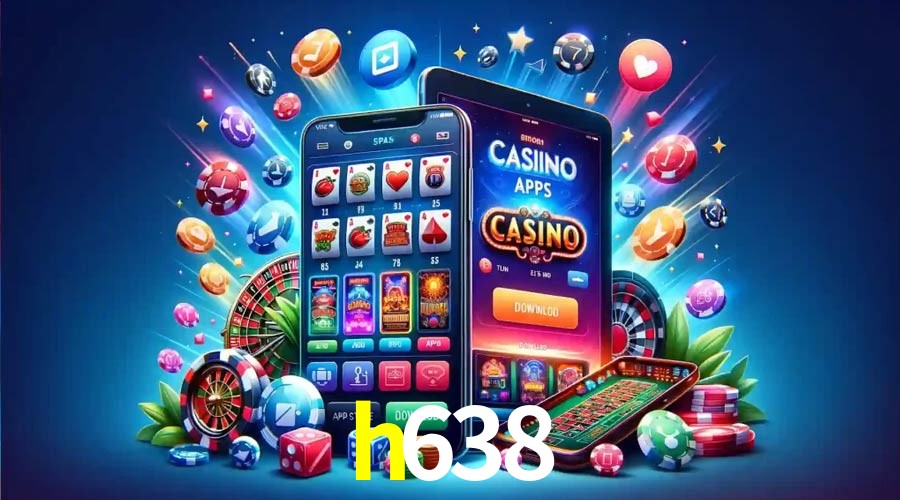 Seasonal Promotions h638