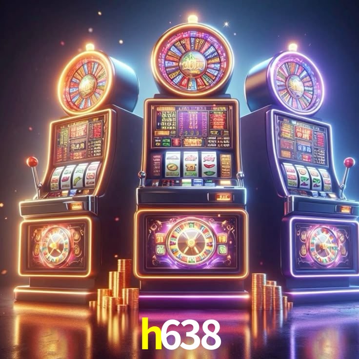 h638,h638.com
