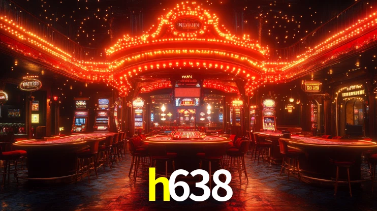 Instant EasyPaisa h638