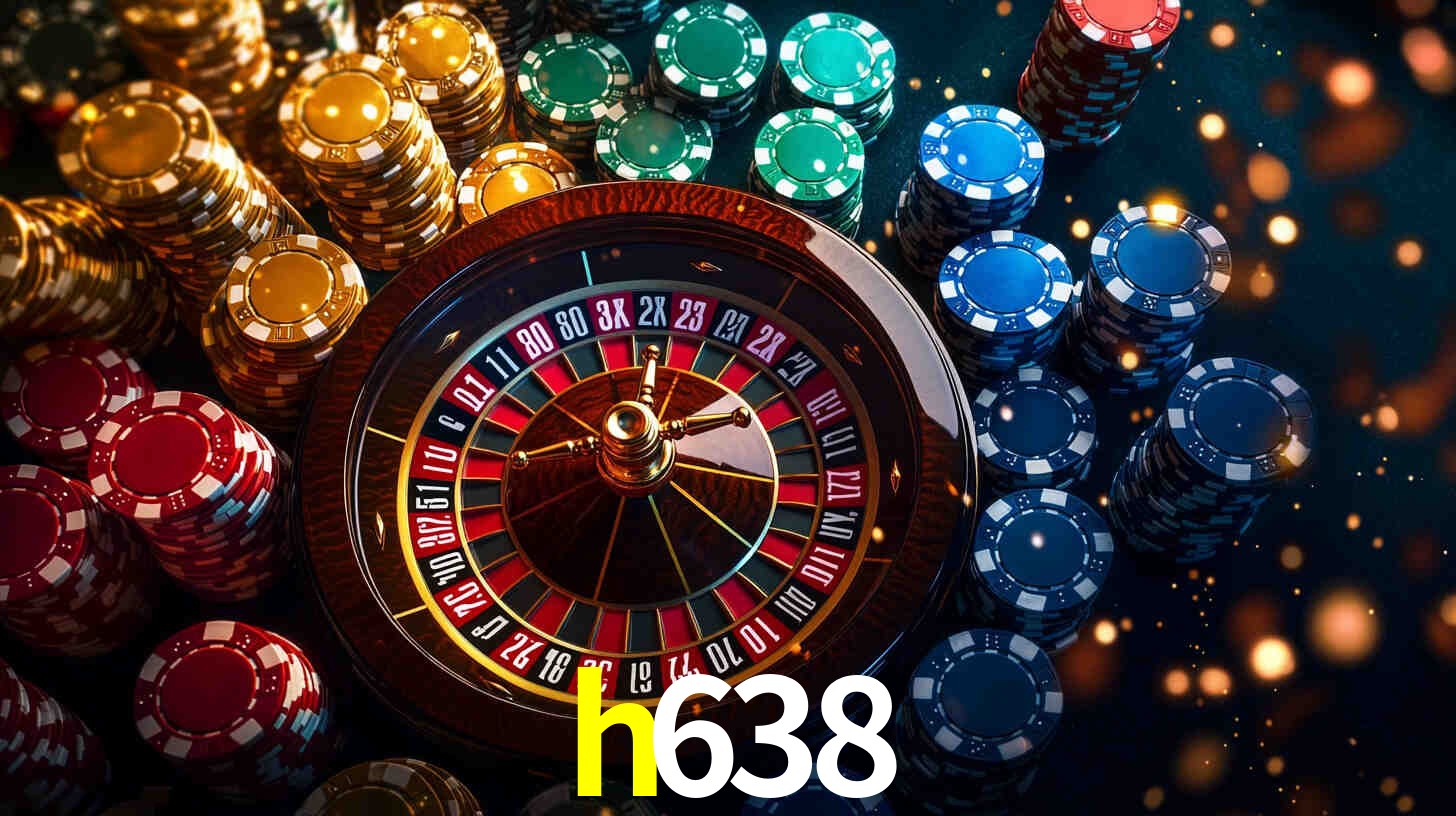 Tournaments h638