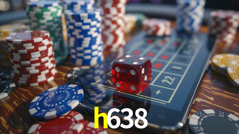 h638