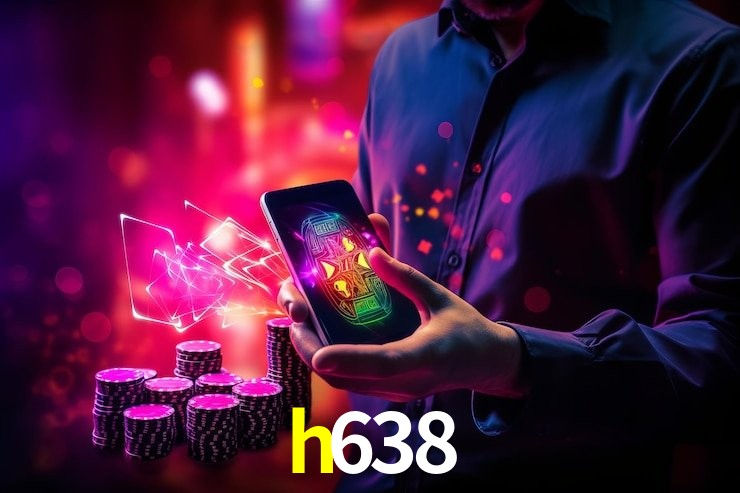 Apostas de Tênis h638