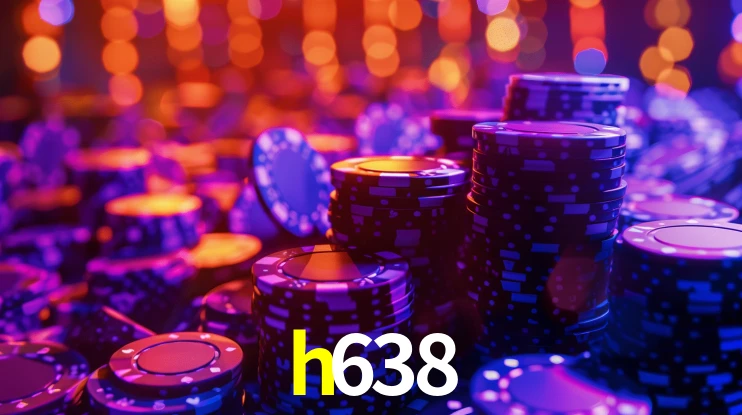 Bônus Generosos e Exclusivos no h638 para Você!