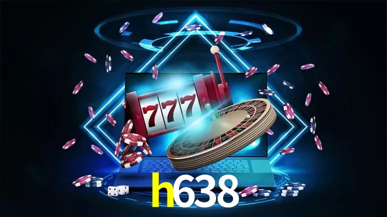 h638 Salvador - Statistics