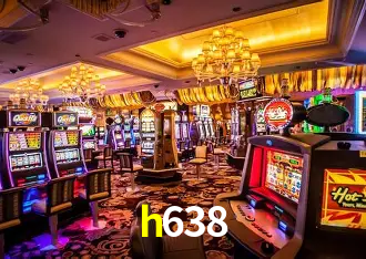 h638 Rio de Janeiro - Professional Dealers