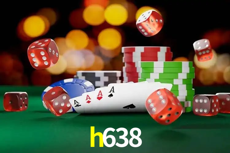 Promoções Sazonais h638