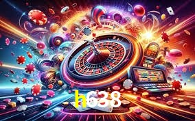 Casino Ao Vivo h638