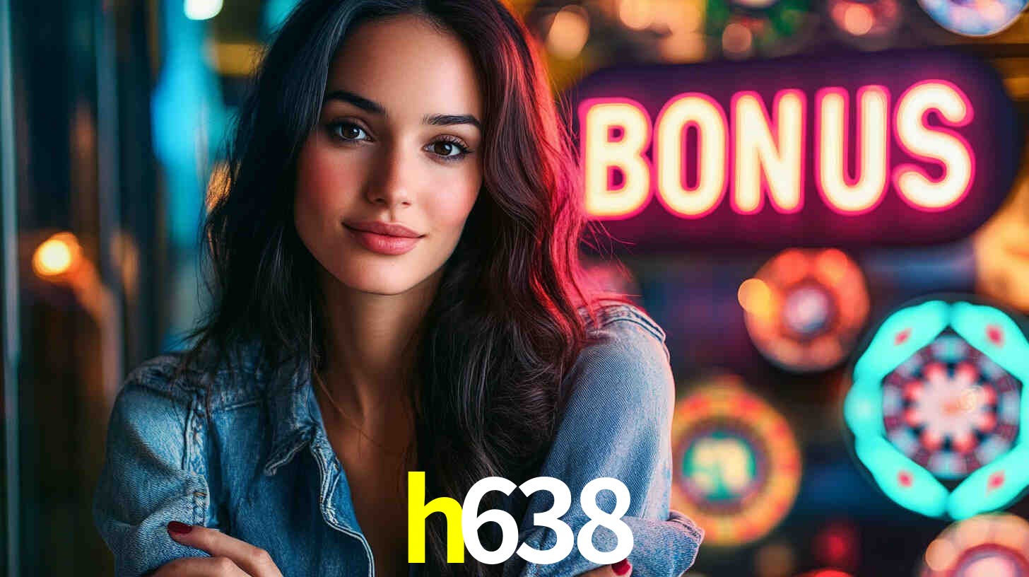h638,h638.com
