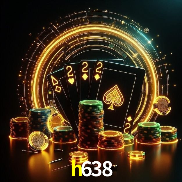 Promoção Relâmpago h638