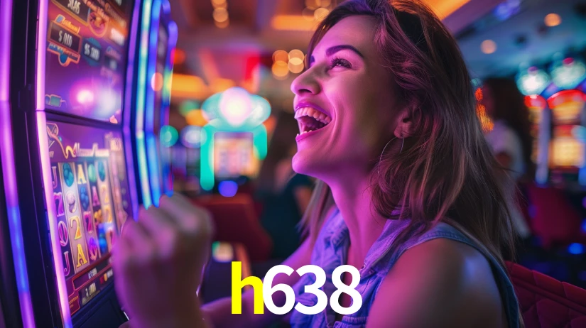 h638