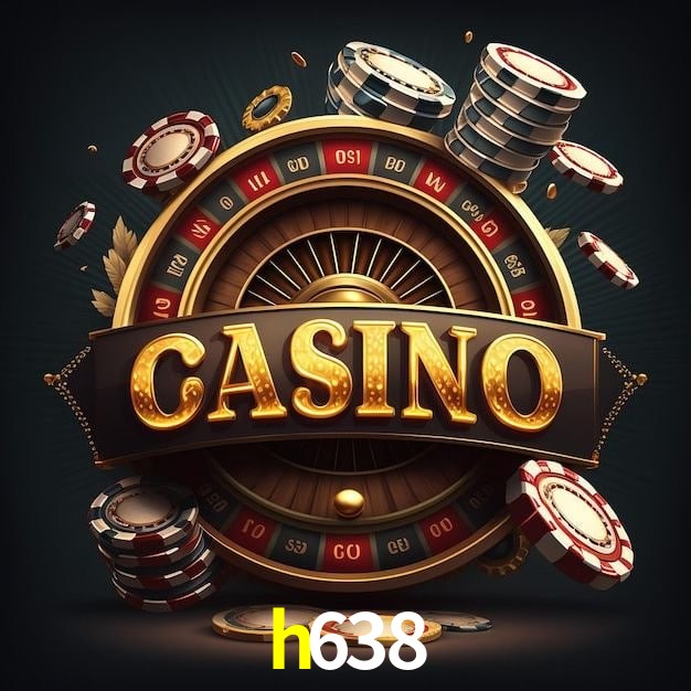 h638 - App Performance