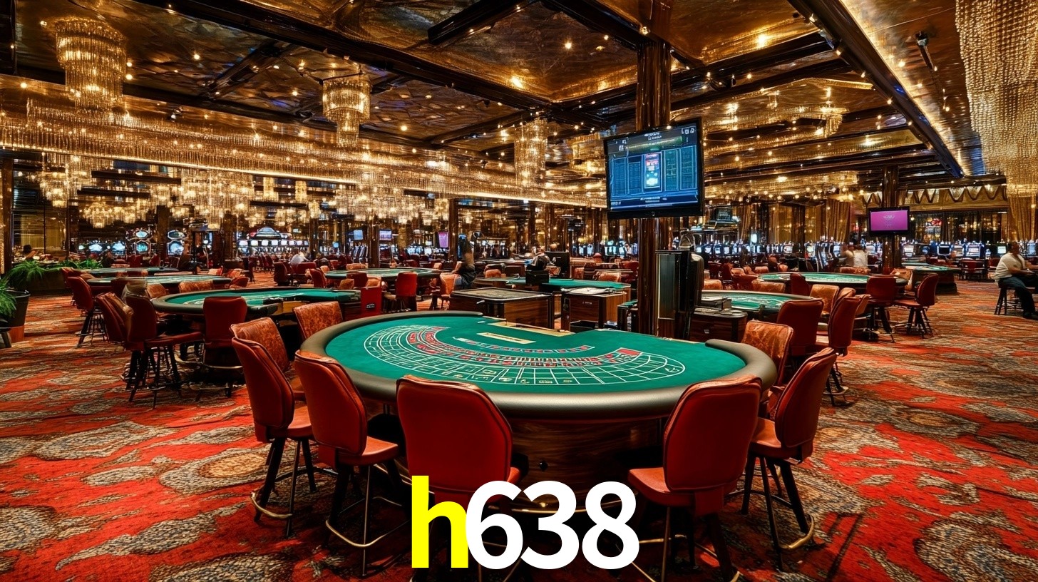 h638,h638.com