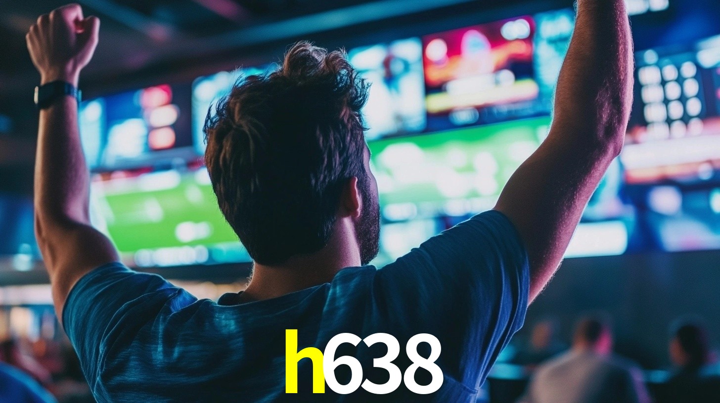 h638.com