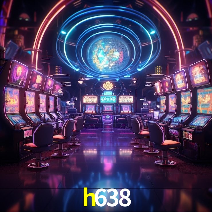 h638 Salvador - Football