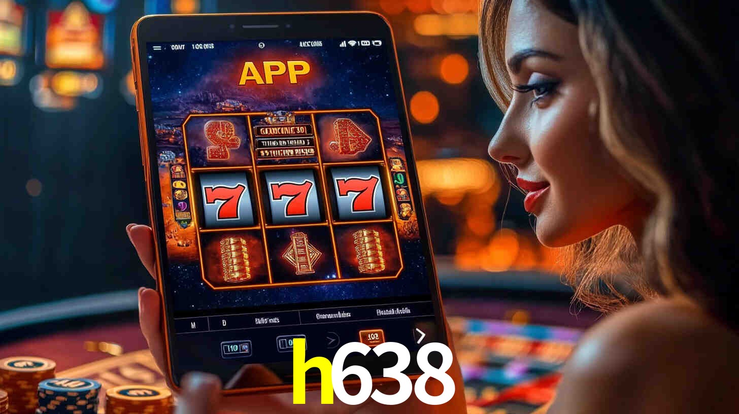 h638: Jogue Crash e Experimente Alta Recompensa Instantânea