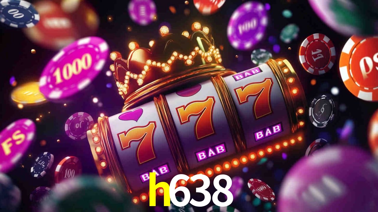 Account Benefits h638