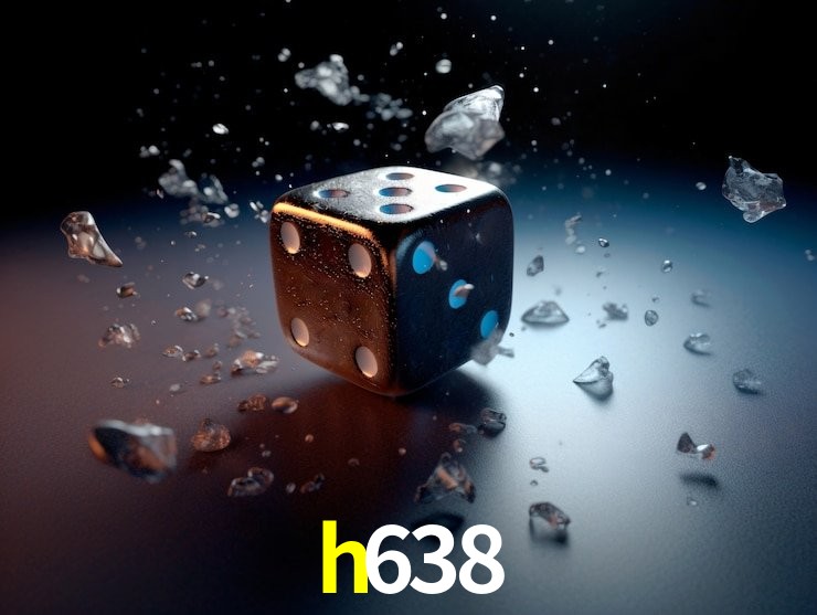 h638 Rio de Janeiro - Calendar