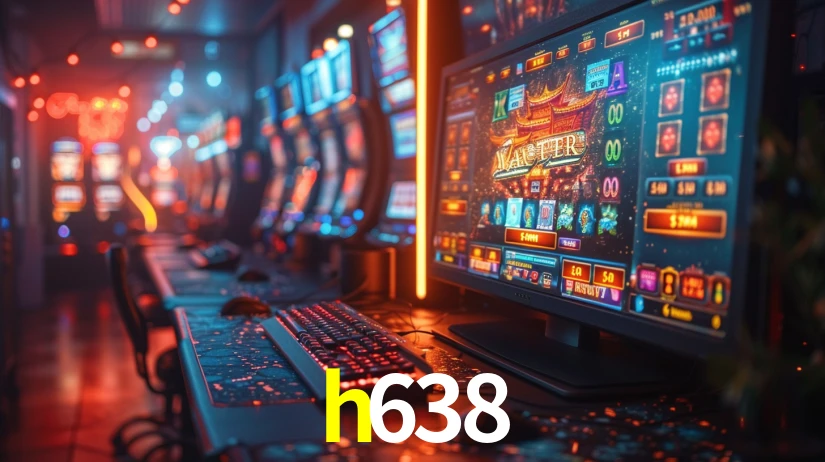 h638 bet
