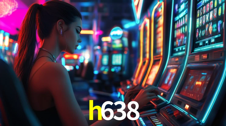 Premium Interface h638