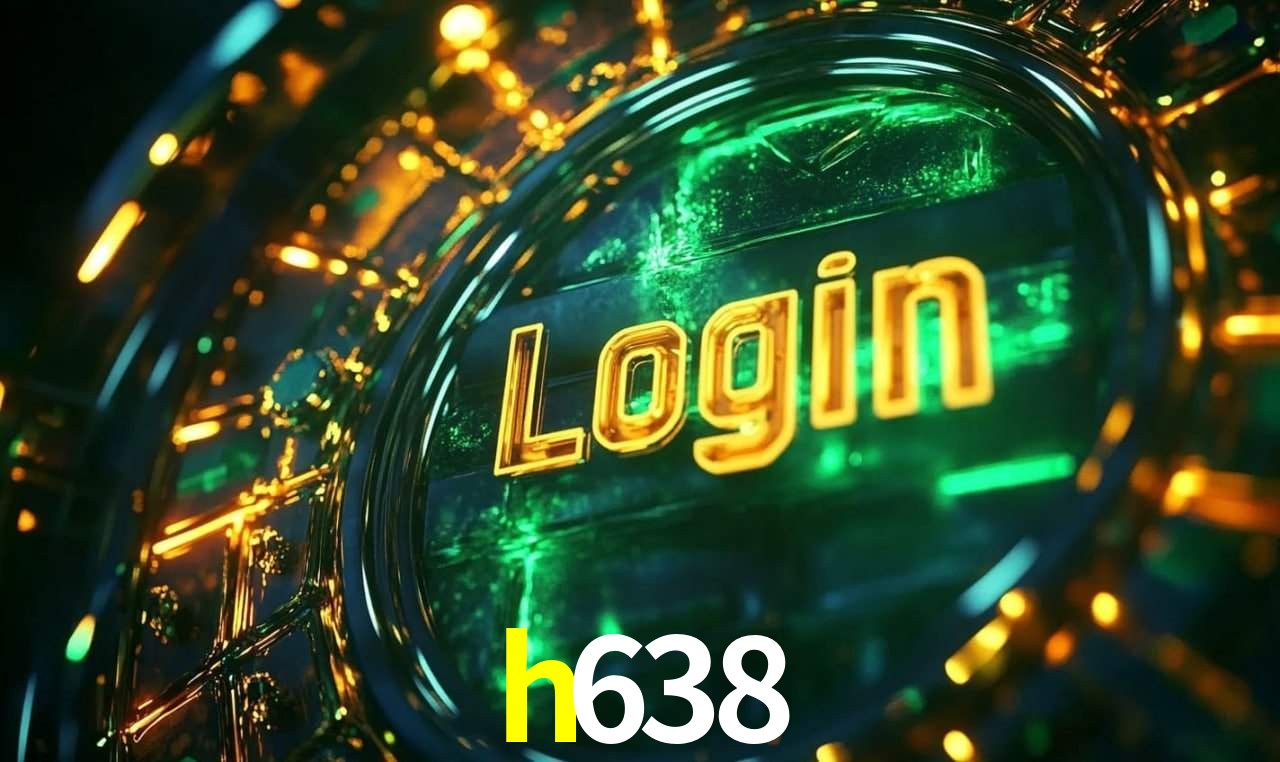 h638 - Installation Guide