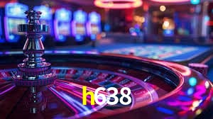 Benefícios da Conta h638