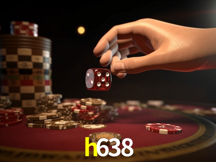 Especiais de Fim de Semana h638