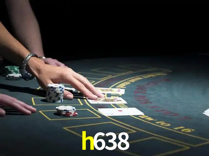 h638 Fortaleza - Reviews