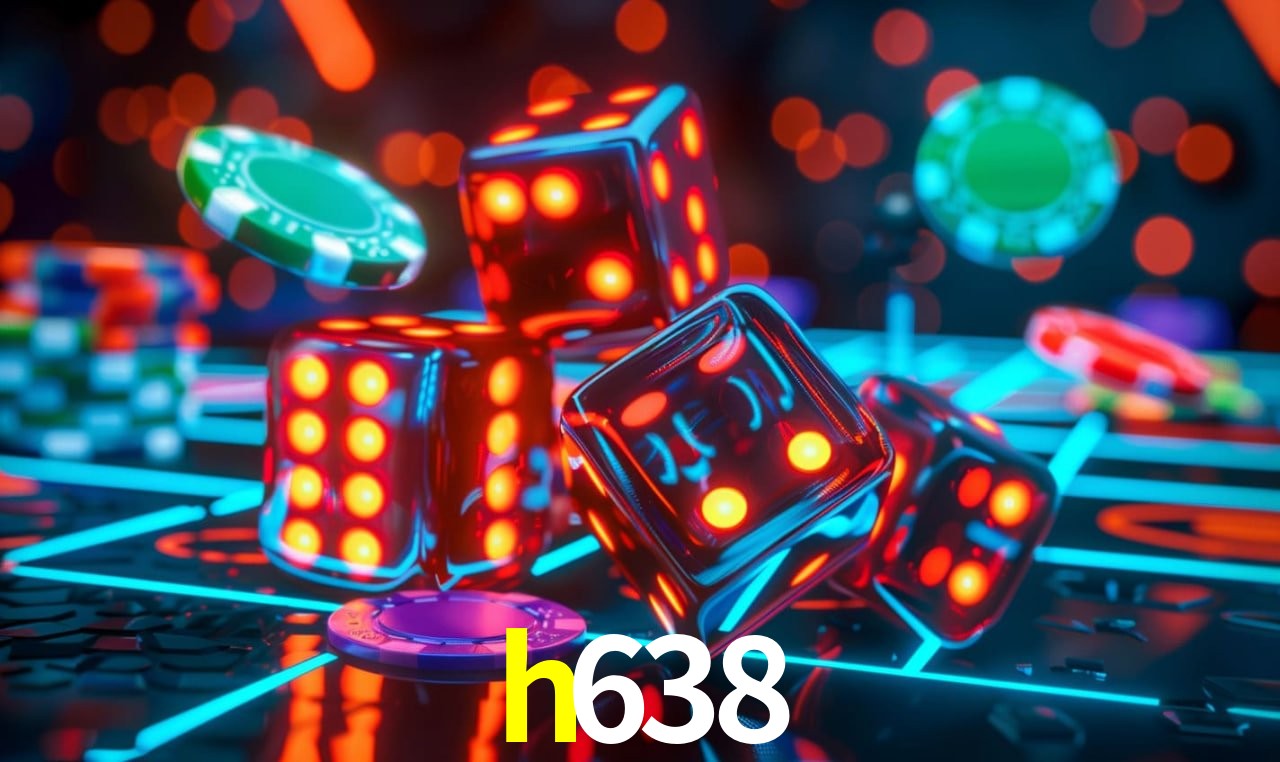 Jogos Exclusivos h638