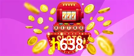 Apostas Esportivas na h638: Um Guia Completo
