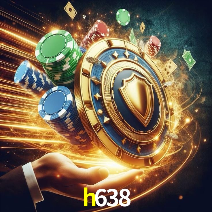 h638 Curitiba - Live Betting