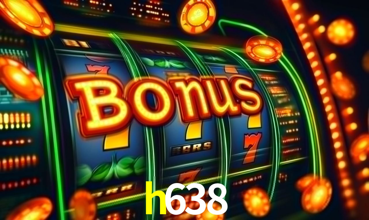 Tennis Betting h638