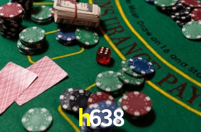 h638,h638.com