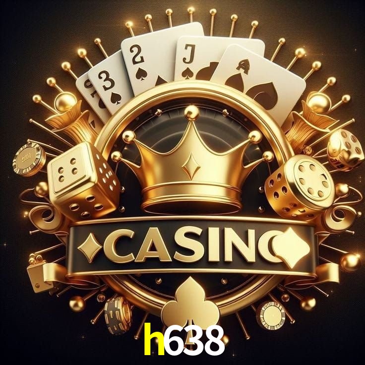 Sistemas de Segurança h638