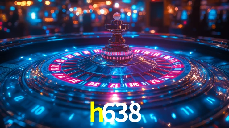 Exclusive Games h638