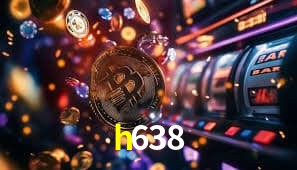 Interface Premium h638