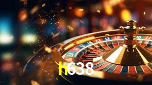 h638 Curitiba - Statistics