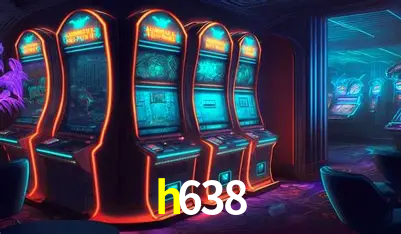 h638 Rio de Janeiro - Bonus Terms