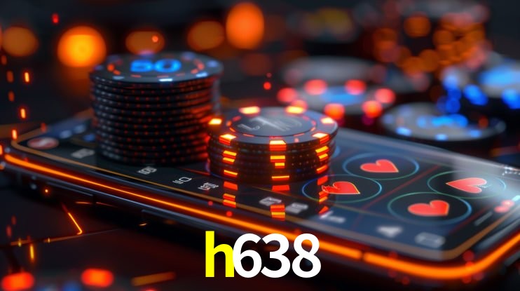 Games Directory h638